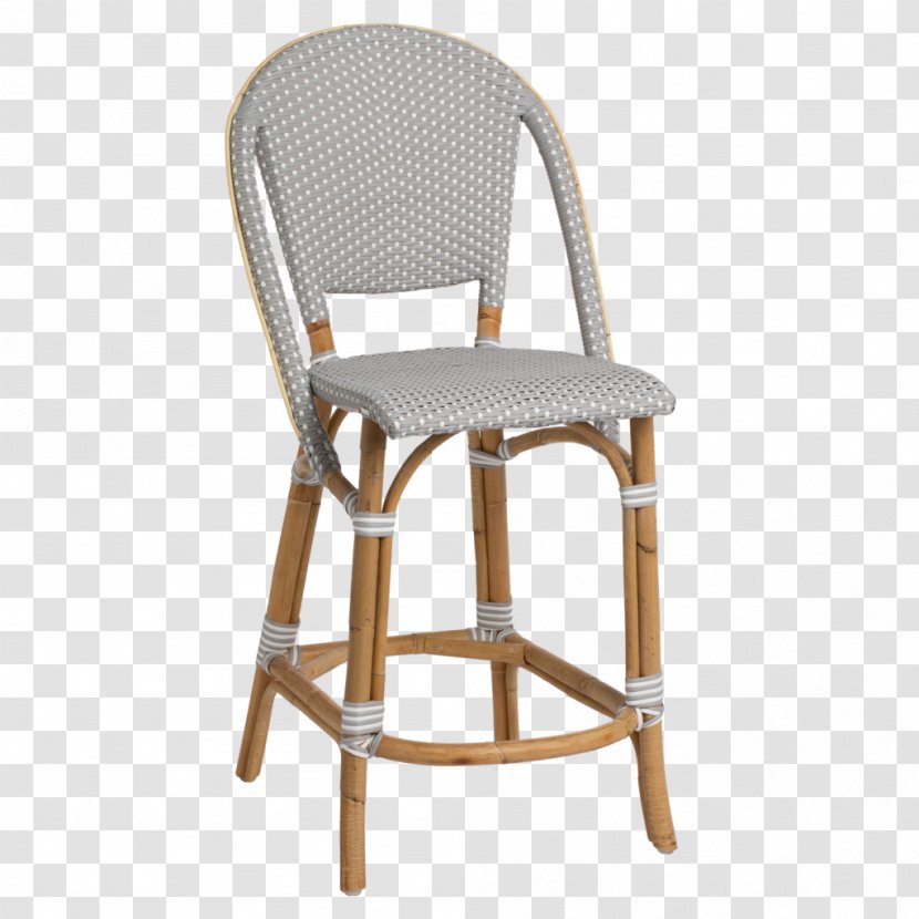 Bar Stool Table No. 14 Chair - Dining Room Transparent PNG