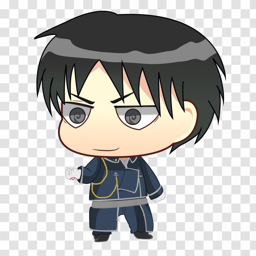 HTML5 Video Roy Mustang Clip Art - Frame - Silhouette Transparent PNG