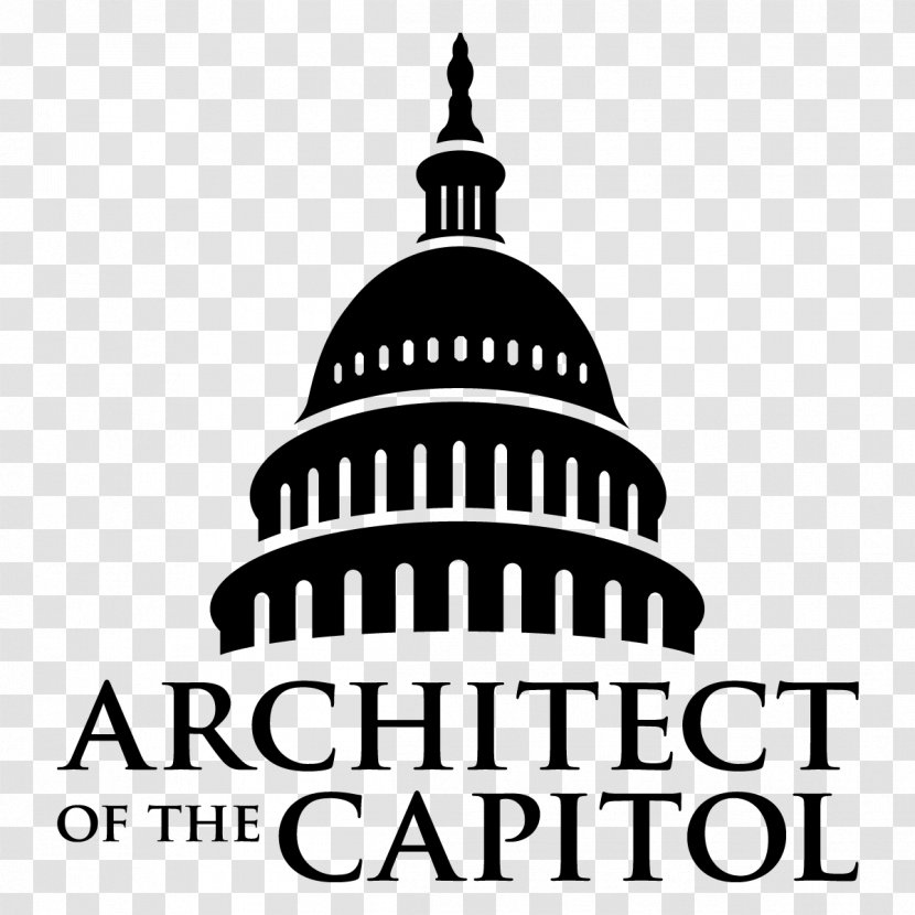 United States Capitol Complex Visitor Center Architect Of The Congress - Building Transparent PNG