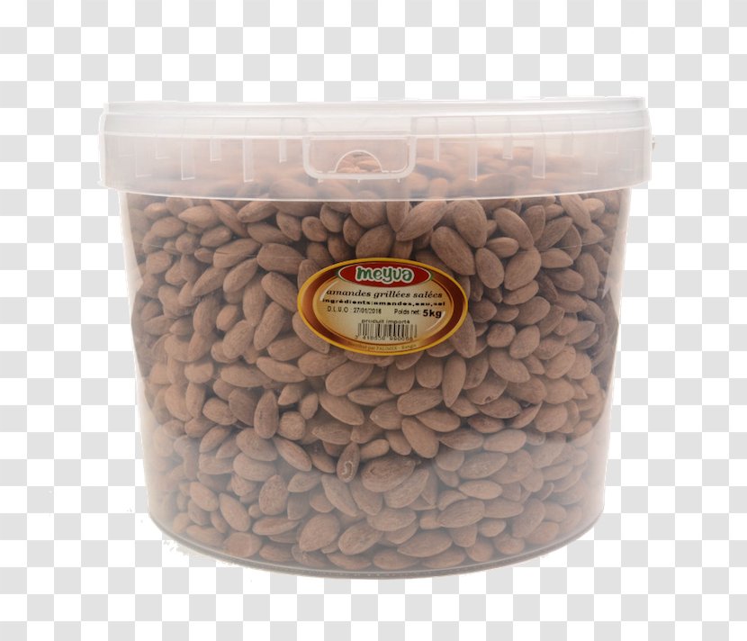 Peanut Commodity Flavor - Vegetarian Food - Fruit Sec Transparent PNG