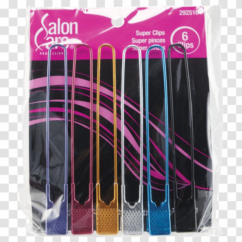 Comb Sally Beauty Supply LLC Parlour Hair Holdings - Llc Transparent PNG