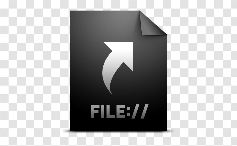 File Manager Download - Logo - Path Transparent PNG