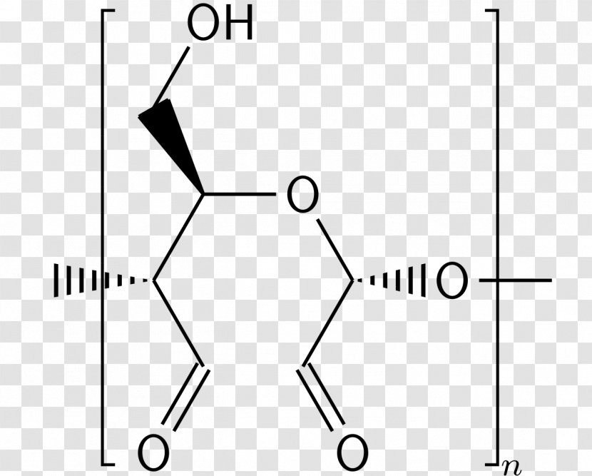 Pulp And Paper Industry Dialdehyde Starch Maize - Point - Wheat Transparent PNG