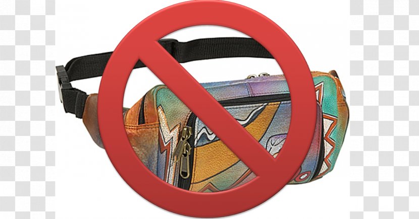 Goggles Bum Bags Glasses Plastic - Backpack Transparent PNG