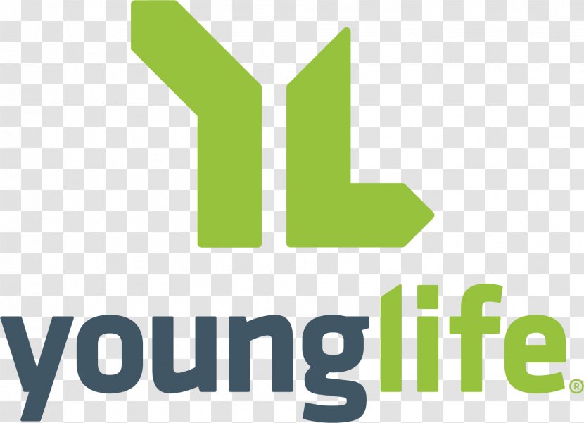 Kansas City Urban Young Life Wichita Logo - Green - Stealth Grow Box DYI Transparent PNG
