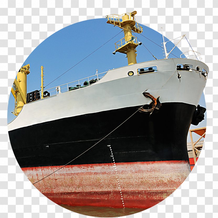 High Plains Ship May 19 Naval Architecture Month - November 18 - Cargo Freighter Transparent PNG