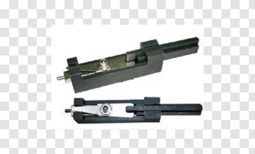 Tattoo Udon Thani Province Ranged Weapon Gun Barrel Air - Jig Grinder Transparent PNG