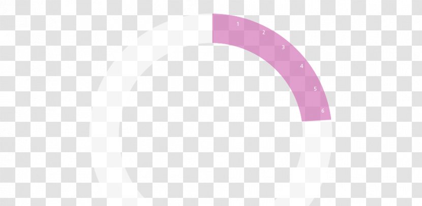 Logo Brand Pink M Line - Environmental Protection Vegetable Transparent PNG