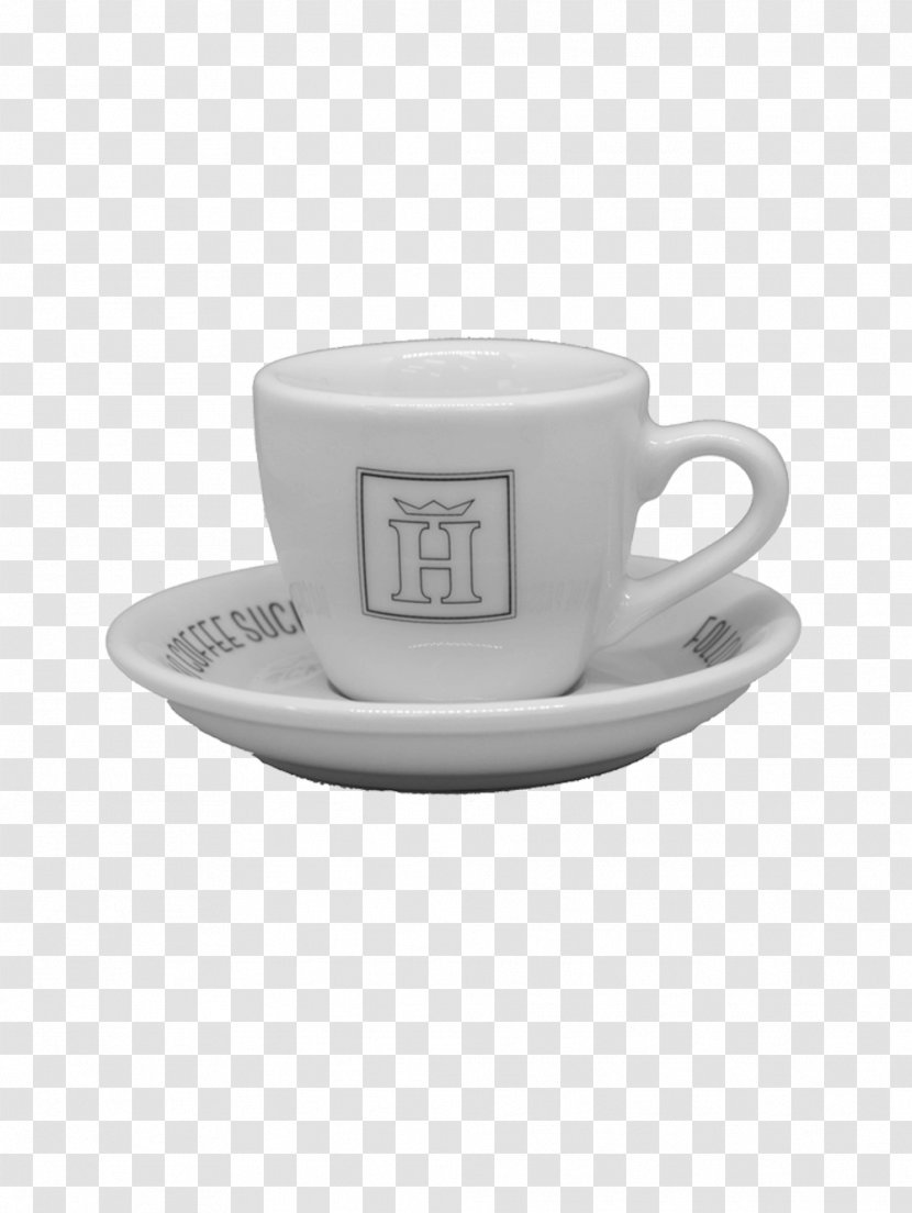 Coffee Tea Espresso Ristretto Cappuccino - Mug - Cup Transparent PNG