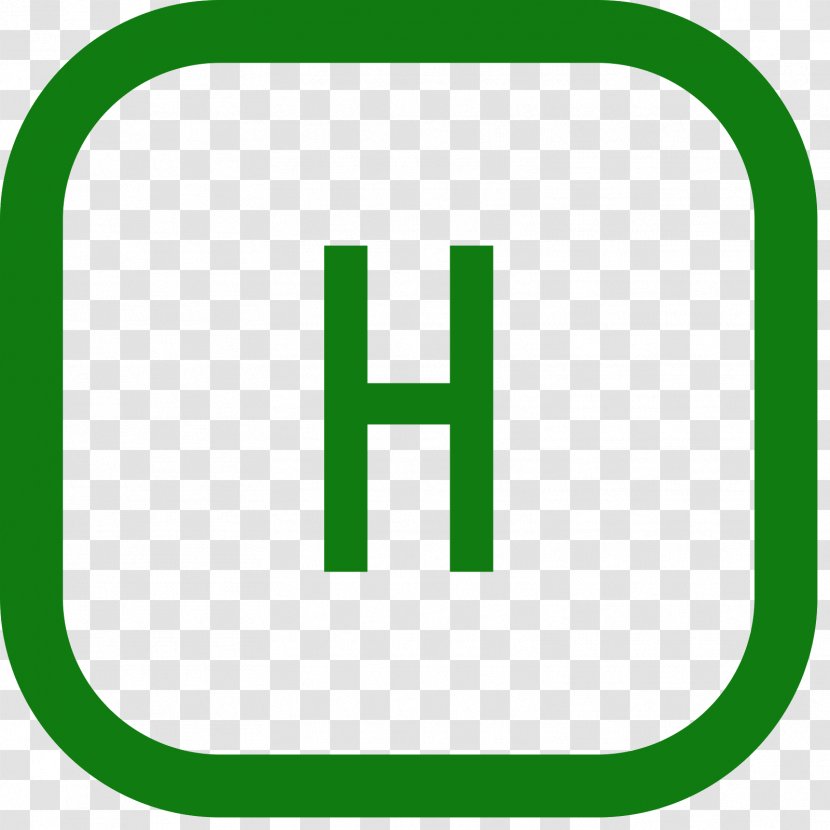 Logo Property 24/7 - Area - Hydrogen Transparent PNG