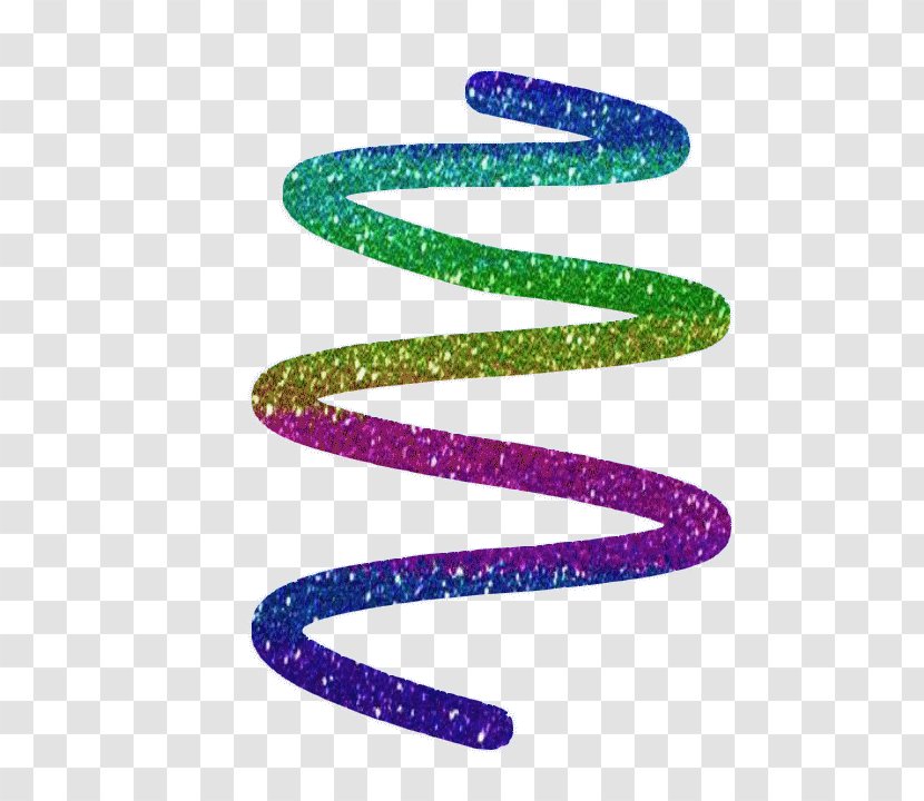 Rainbow Clip Art Transparent PNG