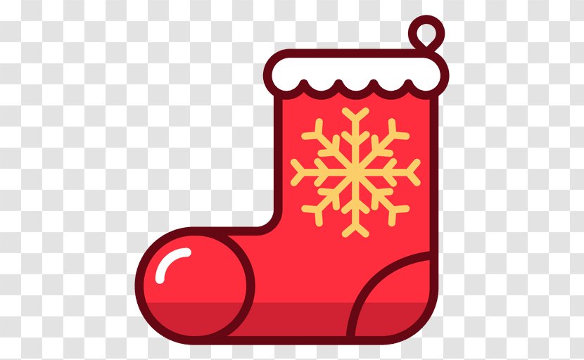 Christmas Boot Clip Art - Tree - Inverno Transparent PNG