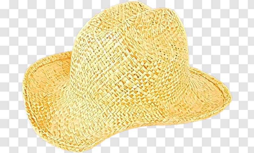 Cowboy Hat - Costume - Cap Transparent PNG
