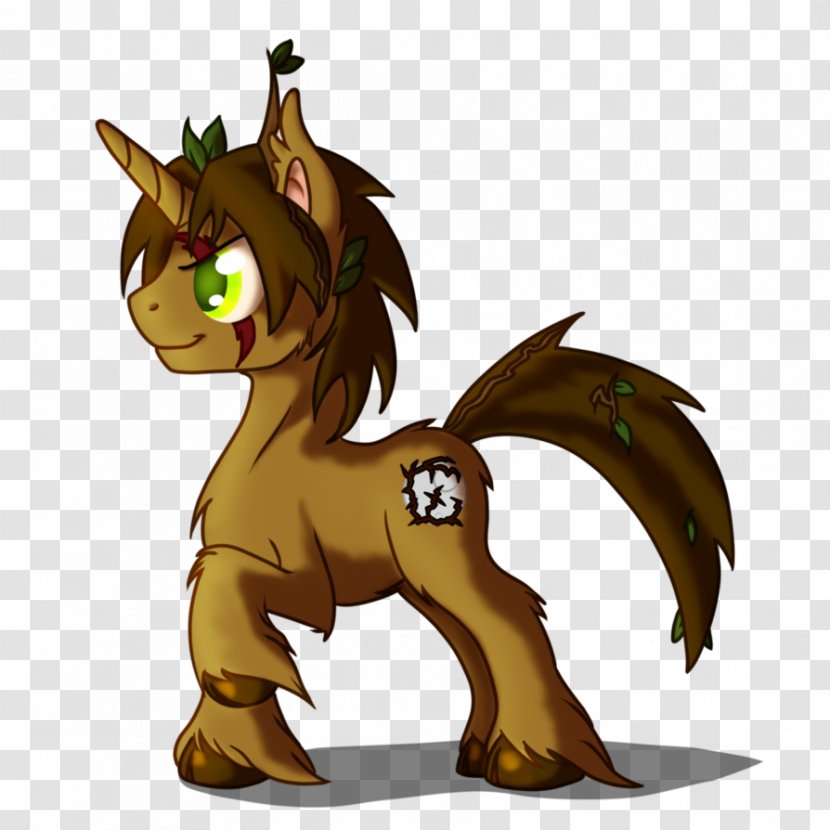 Ponyfinder - Tail - Forgotten Past DeviantArt Fan Art Picarto.tvHawthorn Transparent PNG