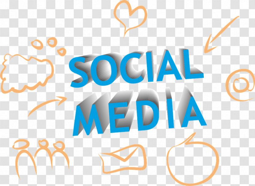 Social Media Marketing Mass - Digital Transparent PNG