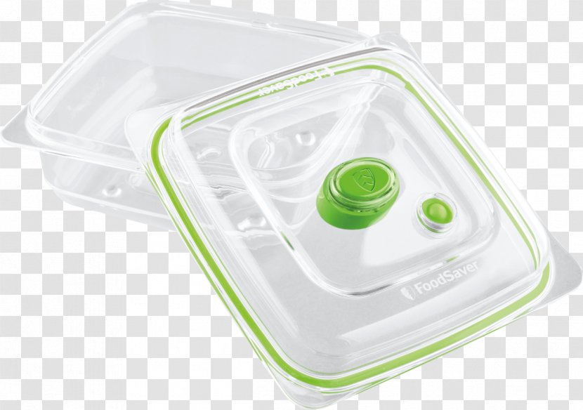 Plastic Technology - Container - Tritan Transparent PNG