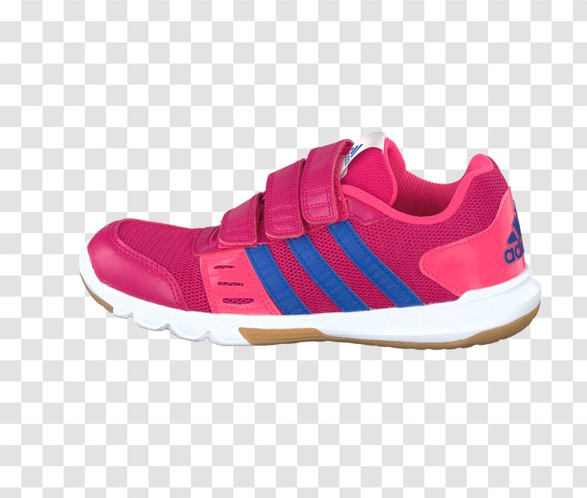 Sports Shoes Skate Shoe Sportswear Product - Athletic - Pink Navy Blue For Women Transparent PNG