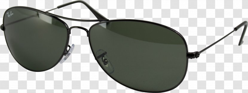 Aviator Sunglasses Ray-Ban Wayfarer Gradient - Eyewear - Ray Ban Transparent PNG