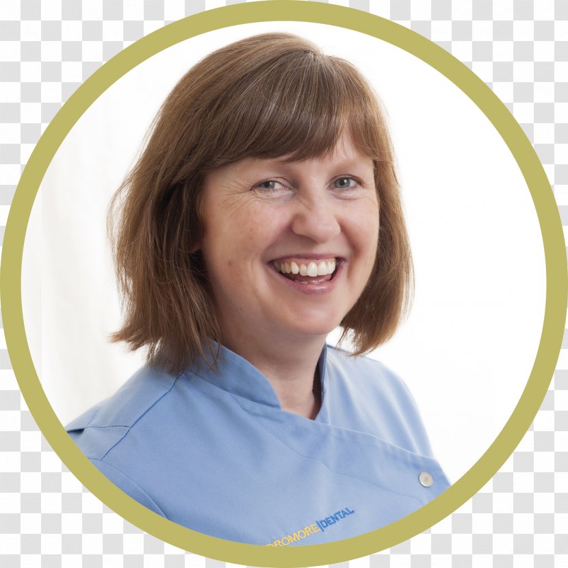 Dromore Dentistry County Down Nurse Practitioner Nursing - Dondonald Transparent PNG