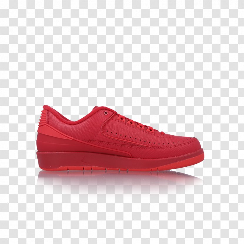 Sneakers Plimsoll Shoe Leather Suede - Tennis - Jordan Sneaker Transparent PNG