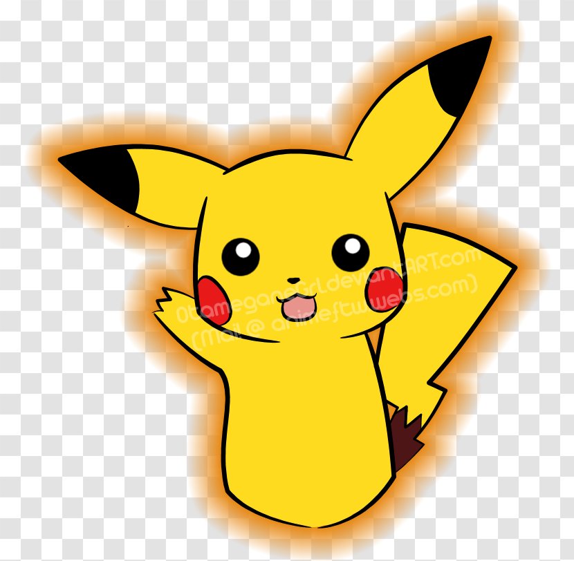 Pikachu The Raven Cat - Felicia Hardy Transparent PNG