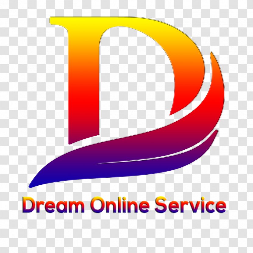 Logo Dream TV League Soccer Brand Company Transparent PNG