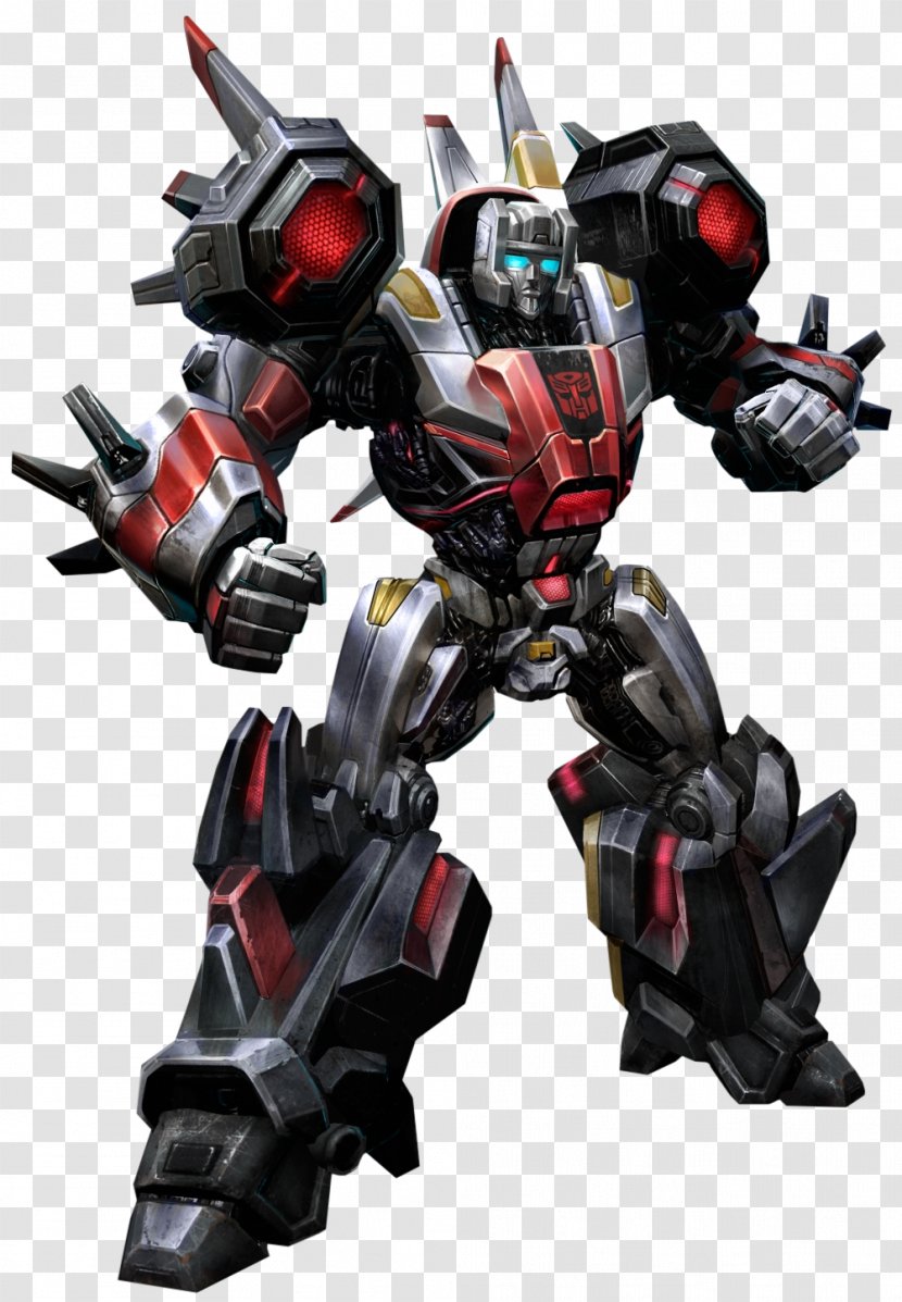 Transformers: War For Cybertron Fall Of The Game Autobot - Aerialbots - Transformers Transparent PNG