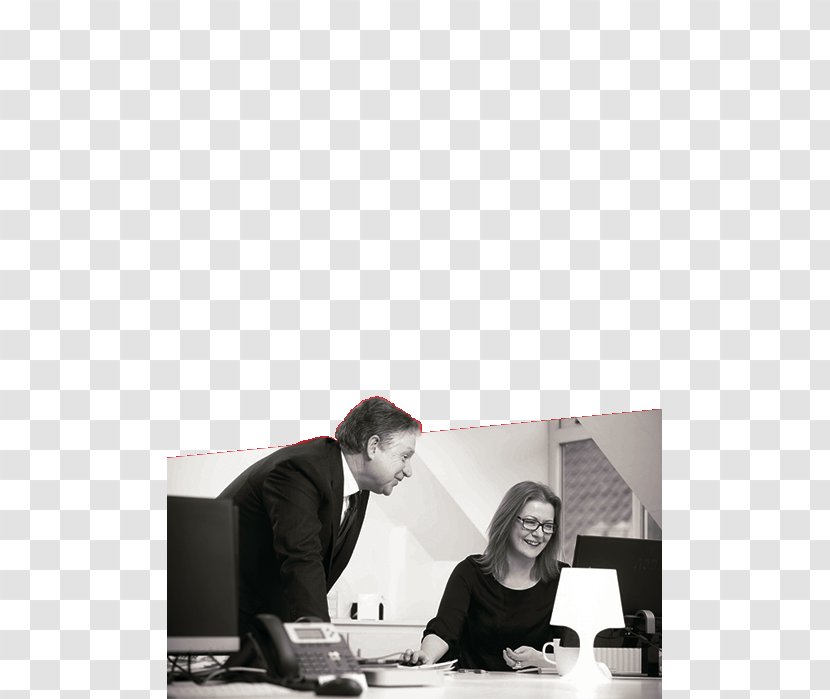 Public Relations Business Conversation - Black And White - Toxic Waste Team Building Transparent PNG