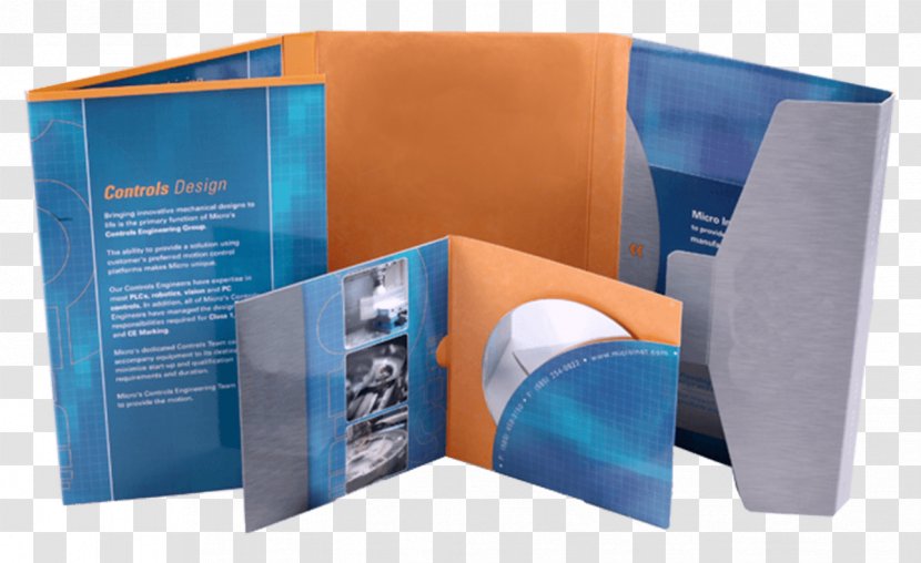 Paper File Folders Box Presentation Folder Ring Binder - Directory Transparent PNG