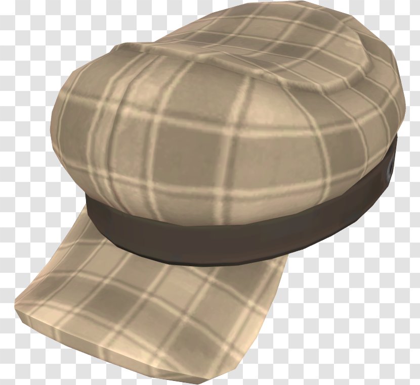 Baseball Cap Handbag Hat - Diaper Bags Transparent PNG
