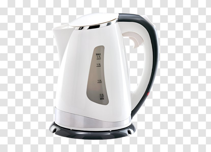 Electric Kettle Gas Stove Kitchen Home Appliance - Kutchina Service Center Transparent PNG