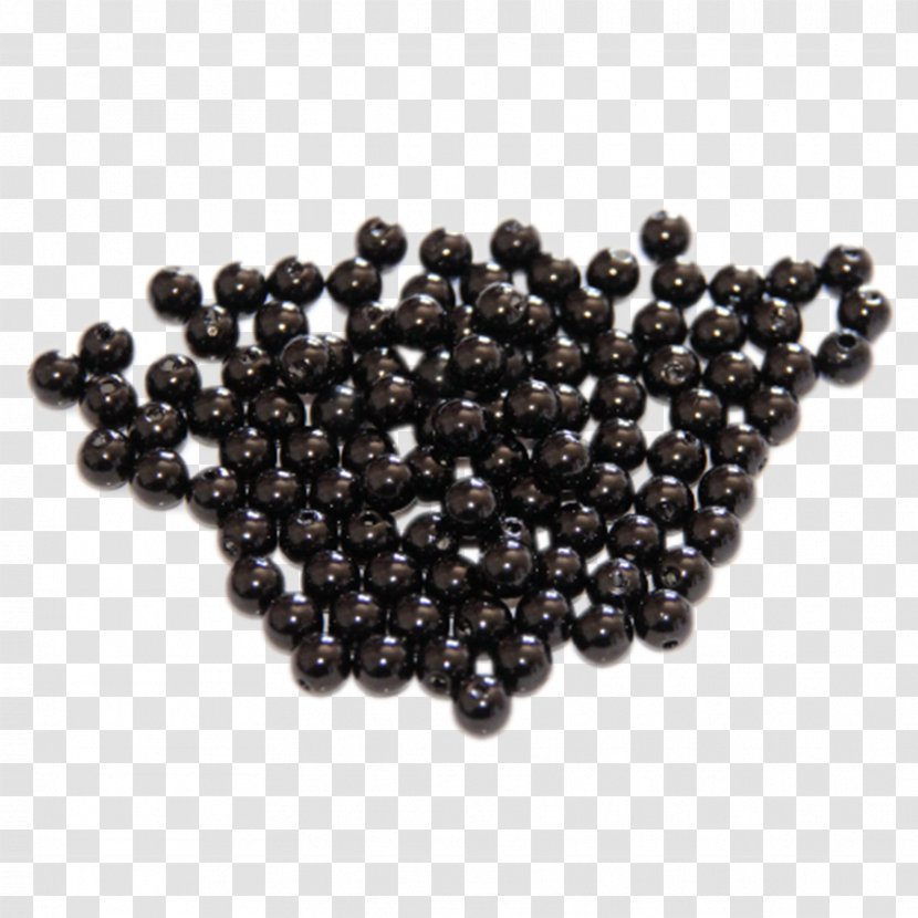 Bead - Jewelry Making - Perola Transparent PNG