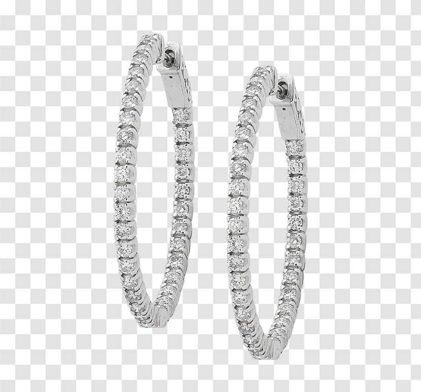 Earring Silver Product Design Body Jewellery Wedding Ceremony Supply - Gemstone - Set Collection Transparent PNG