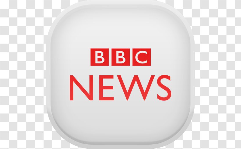 BBC World News Online - Bbc - United Kingdom Transparent PNG