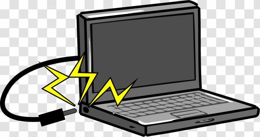Laptop MacBook Pro Computer Software Clip Art - Electronic Device - Pictures And Images Transparent PNG