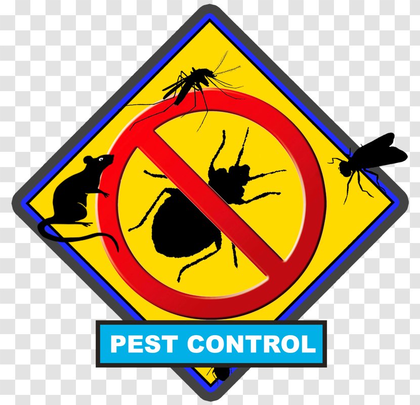 Pest Control Insecticide Cockroach Transparent PNG