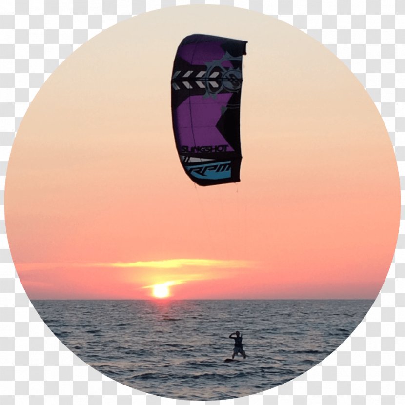 Kite Sports Kitesurfing Snowboarding FreshPark - Waterstart - Nosara Mtb And Surf Transparent PNG