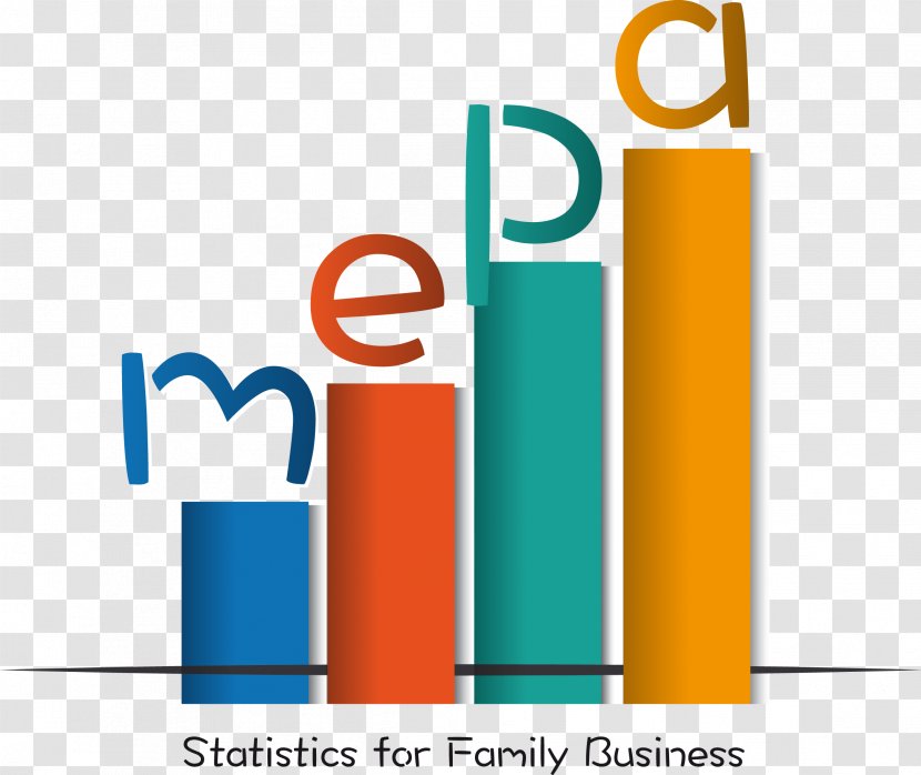 Family Business Organization Model - Area Transparent PNG