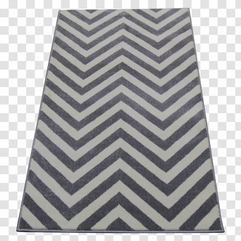 Stair Carpet Chevron Corporation Stairs Mat Transparent PNG