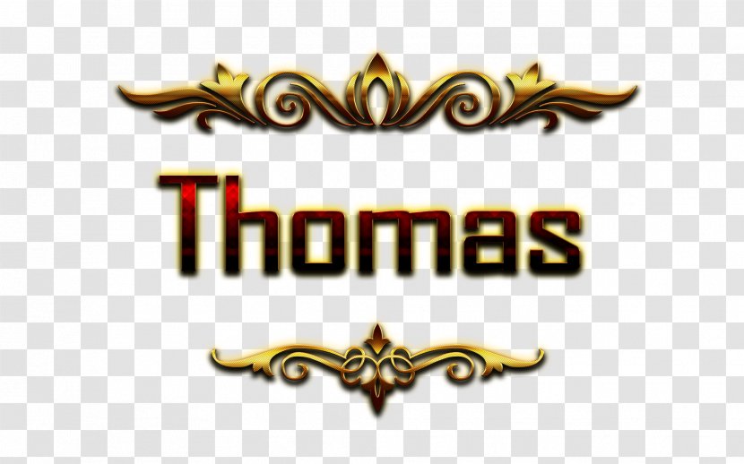 Desktop Wallpaper Image Display Resolution High-definition Television Name - Drawing - Thomas And Friend Transparent PNG