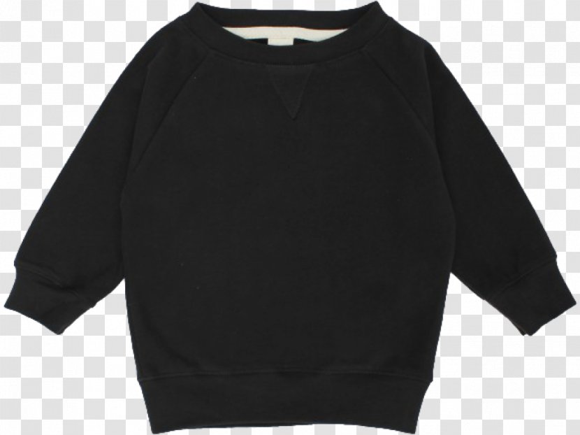 Hoodie T-shirt Sleeve Clothing Bluza - Hood Transparent PNG