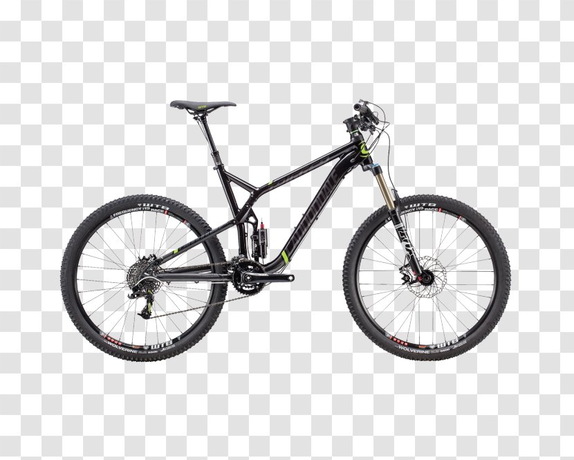 Bicycle Suspension Mountain Bike St Pete And Fitness Shop - Saddle Transparent PNG