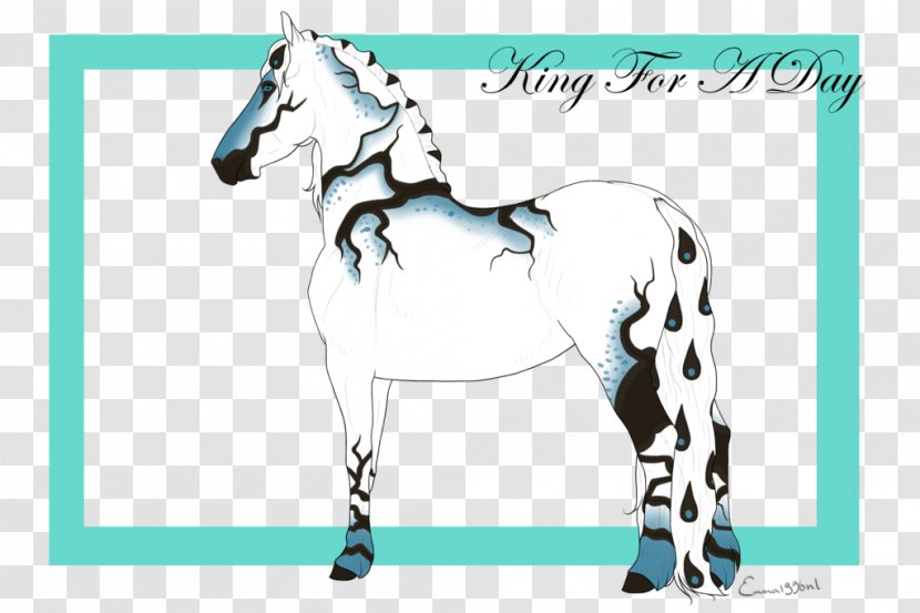Mule Bridle Stallion Mare Mustang - Horse Harnesses Transparent PNG