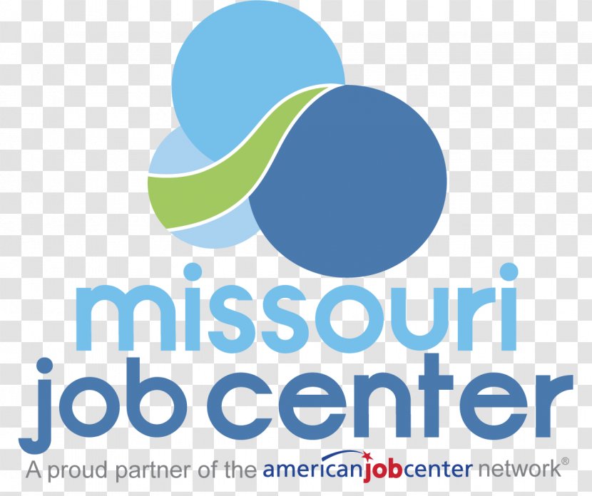 Missouri Career Center Neosho Job Logo Joplin - Brand Transparent PNG