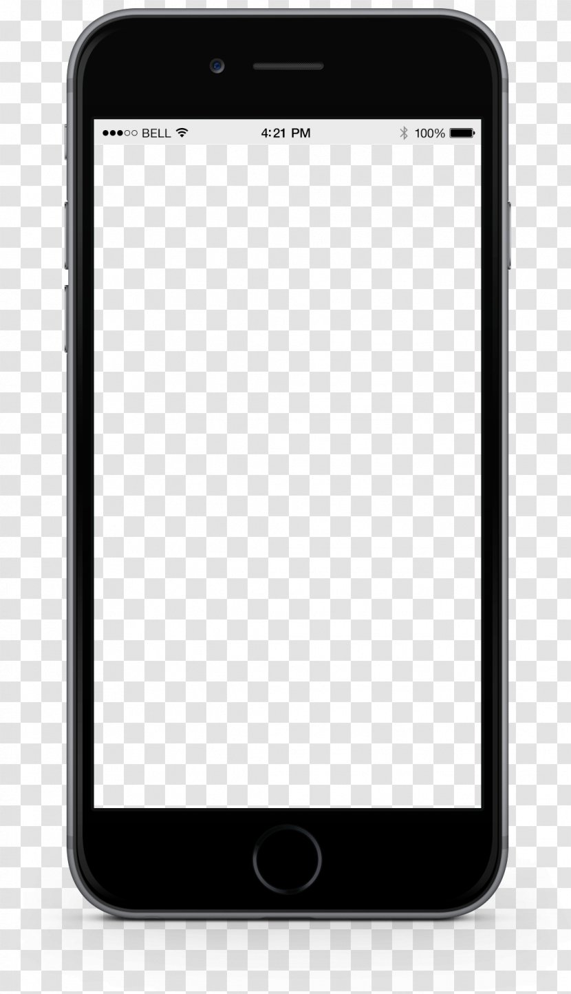 IPhone 5s 4 - Electronics - Apple Transparent PNG