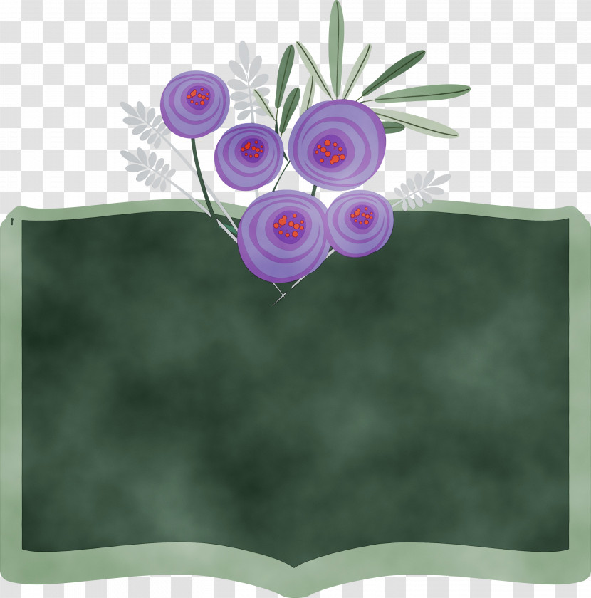 Flower Petal Lilac Plant Biology Transparent PNG