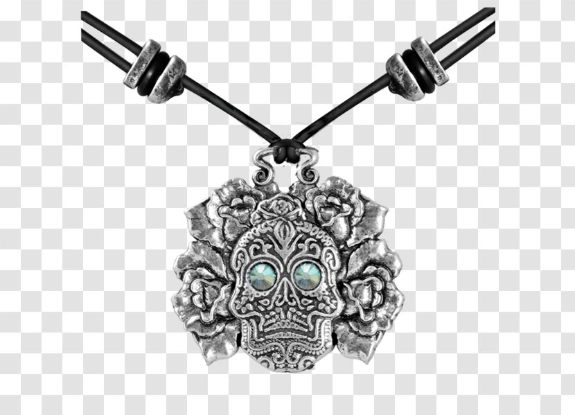 Necklace Charms & Pendants Jewellery Silver Charm Bracelet - Metal Transparent PNG