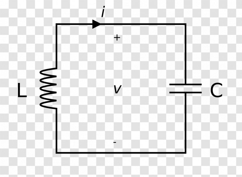 Paper Line Point Angle White - Number Transparent PNG