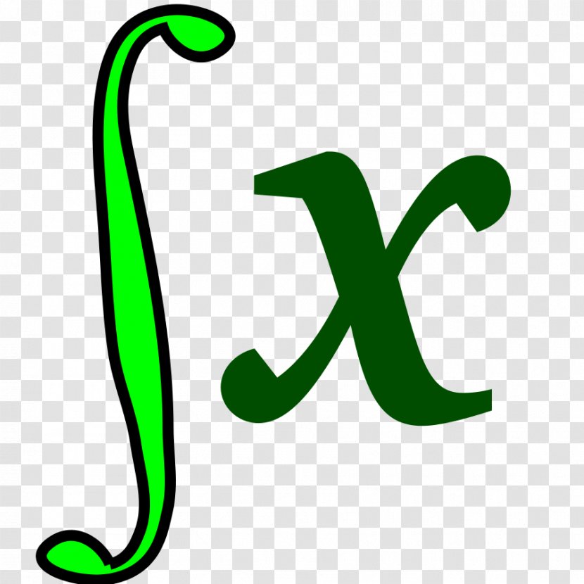 Mathematics Mathematical Notation Square Root Symbol Clip Art - Pi Transparent PNG