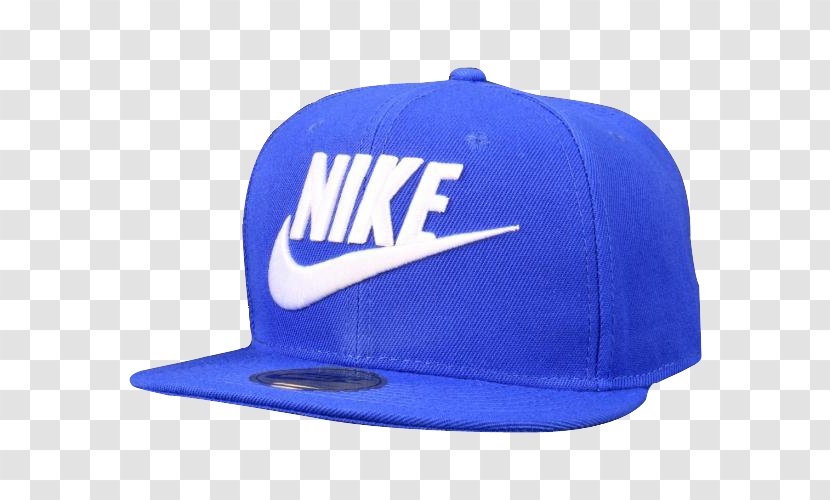 T-shirt Jumpman Nike Baseball Cap - Hat Transparent PNG
